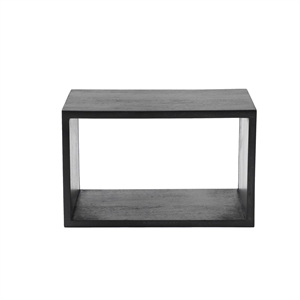 Mater Box System Albero di Mango Nero Piccolo