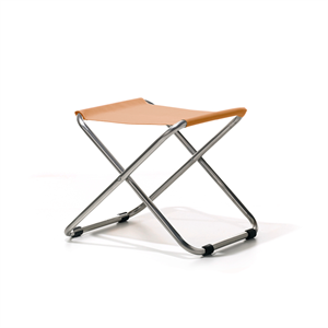 Fiam Chico Poggiapiedi in Sughero