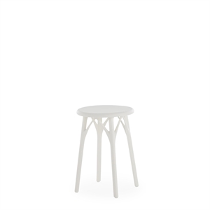 Kartell AI Light H45 Bianco