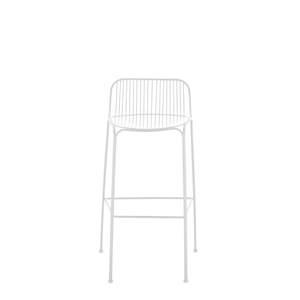 Kartell HIRAY Bianco