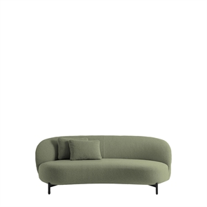 Kartell LUNAM ORSETTO Verde