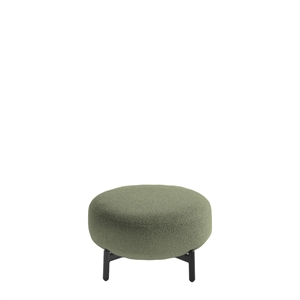 Kartell LUNAM ORSETTO Verde