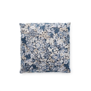 Kartell LIBERTY Outdoor 48x48 Blu
