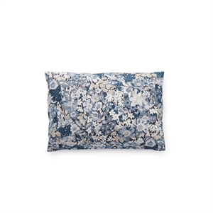 Kartell LIBERTY Outdoor 35x48 Blu