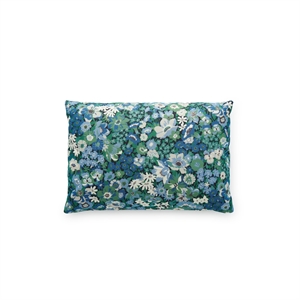 Cuscino Kartell LIBERTY Outdoor 35x48 Salvia