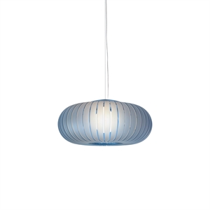 Kartell TERESA FROZEN Lampadario Cielo