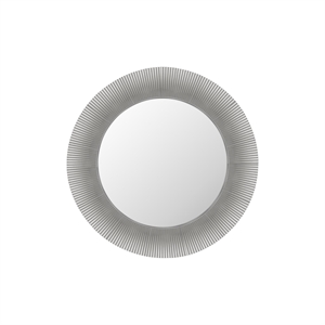 Kartell ALL SAINTS Specchio Cromo
