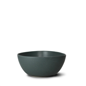 Ciotola da Portata Ro Collection Signature, Grande , Deep Ocean