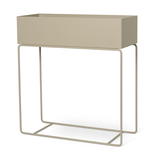 Ferm Living Pianta Box Cashmere