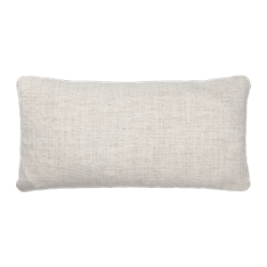 GUBI Cuscino Flaneur 32x60 Indianskop 15