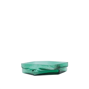 Ferm Living Muro Centrepiece Verde