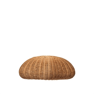 Paralume Rivan naturale Ferm Living