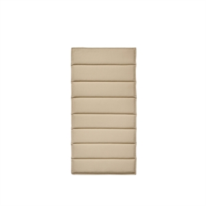 Cuscino per sedia Dapple Ferm Living Cashmere