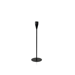 Piet Hein Jupiter Maxi Candeliere H65 cm Nero