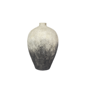 Muubs Story 60 Barattoli Grigio