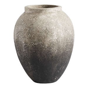 Muubs Story 28 Barattolo Grigio