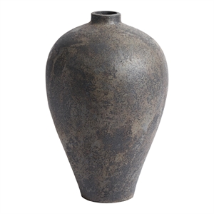 Muubs Memory 60 Jar Marrone