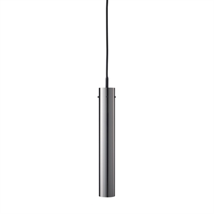 Frandsen FM 2014 Lampadario H36 Acciaio Inossidabile