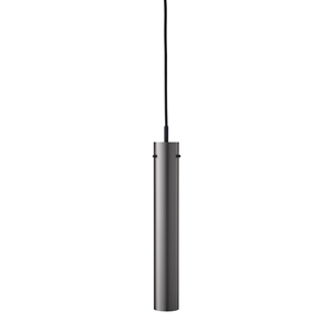 Frandsen FM 2014 Lampadario H36 Acciaio Inossidabile