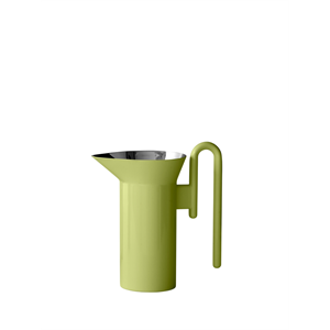&Tradition Momento JH38 Brocca Pistacchio