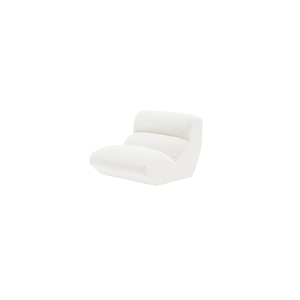 &Tradition Hi Lo AV54 Modulo Singolo Grain 61229