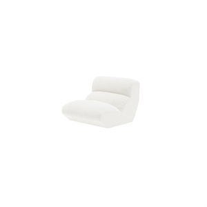 &Tradition Hi Lo AV54 Modulo Singolo Grain 61229