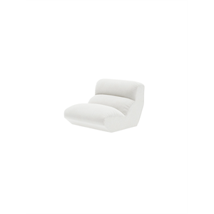 &Tradition Hi Lo AV54 Modulo Singolo Cifrado 0121