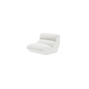 &Tradition Hi Lo AV54 Modulo Singolo Cifrado 0121