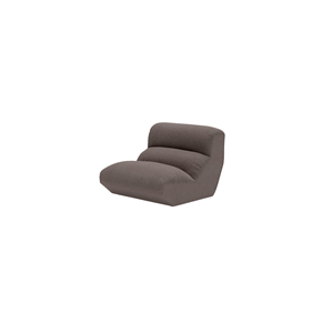 &Tradition Hi Lo AV54 Modulo Singolo Vidar 0386
