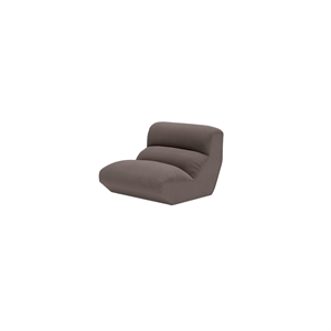 &Tradition Hi Lo AV54 Modulo Singolo Vidar 0386
