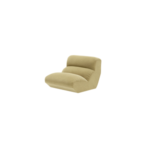 &Tradition Hi Lo AV54 Modulo Singolo Mylla 0971