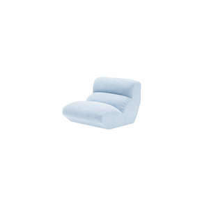 &Tradition Hi Lo AV54 Modulo Singolo Gentle 0733