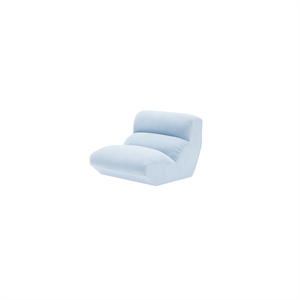 &Tradition Hi Lo AV54 Modulo Singolo Gentle 0733