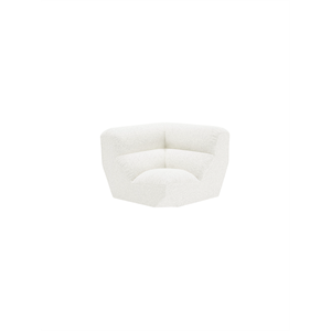 &Tradition Hi Lo AV55 Modulo Angolare Grain 61229