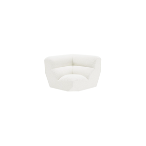 &Tradition Hi Lo AV55 Modulo Angolare Grain 61229