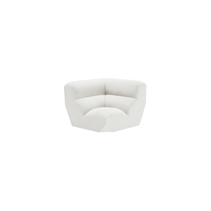 &Tradition Modulo Angolare Hi Lo AV55 Cifrado 0121