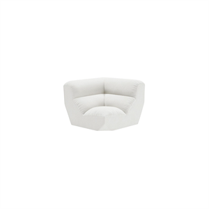 &Tradition Modulo Angolare Hi Lo AV55 Cifrado 0121