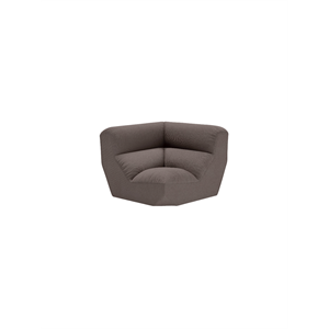 &Tradition Modulo Angolare Hi Lo AV55 Vidar 0386