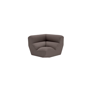&Tradition Modulo Angolare Hi Lo AV55 Vidar 0386