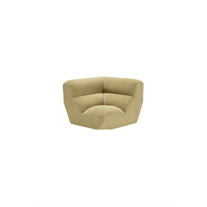 &Tradition Modulo Angolare Hi Lo AV55 Mylla 0971