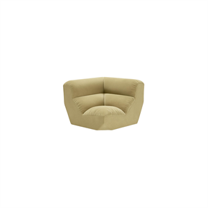 &Tradition Modulo Angolare Hi Lo AV55 Mylla 0971
