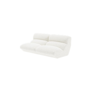 &Tradition Hi Lo Divano Configurazione A Grain 61229
