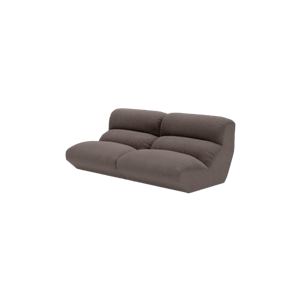 &Tradition Divano Hi Lo Configurazione A Vidar 0386