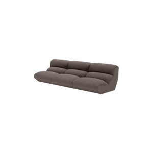 &Tradition Divano Hi Lo Configurazione C Vidar 0386