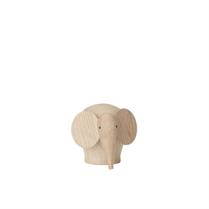 Woud Nunu Elefante Mini Rovere