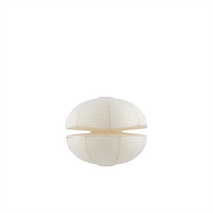 Paralume Mela 60 Globen Lighting Beige