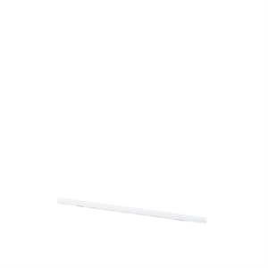 New Works Ricambio Lampadina A LED Per Lampadario Tense Ø90 2700K