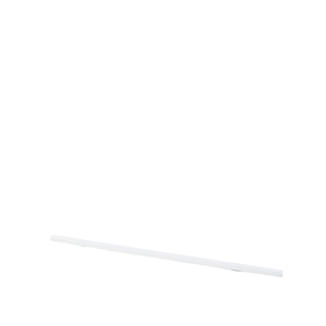 New Works Ricambio Lampadina A LED Per Lampadario Tense Ø120 2700K