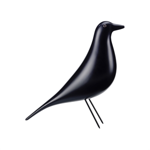 Vitra Eames House Bird Nero