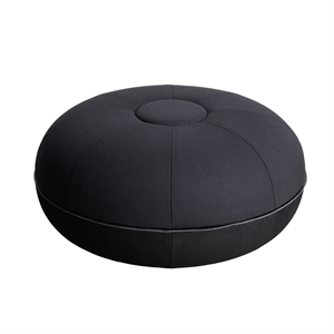 Pouf Fritz Hansen Grande Indaco